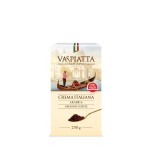 Kawa Mielona Vaspiatta Crema Italiana 250g - kawa naturalna z arabiką