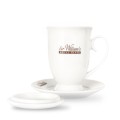Kubek Sir William's Royal Taste 400 ml 2