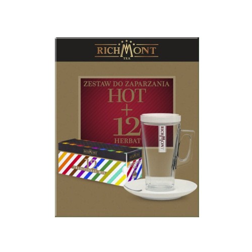 Zestaw Richmont Szklanka Hot + herbata mix.jpg