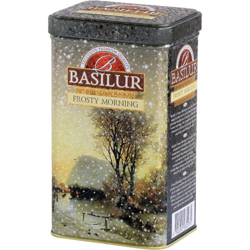 herbata-basilur-frosty-morning-puszka-85g.png