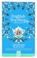 Herbata-English-Tea-Shop-Darjeeling.jpg