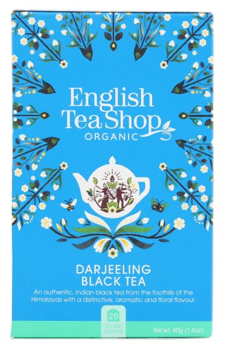 Herbata-English-Tea-Shop-Darjeeling.jpg