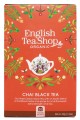 English-Tea-Shop-Chai-Black-Tea.jpg