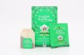 English-Tea-Shop-Pure-Green-Tea01.jpg