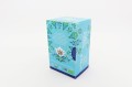 Herbata-English-Tea-Shop-White-Tea-Blueberry-Elder-Flower2.jpg