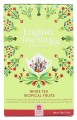 Herbata-English-Tea-Shop-White-Tea-Tropical-Fruits.jpg