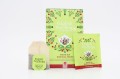 Herbata-English-Tea-Shop-White-Tea-Tropical-Fruits02.jpg