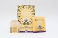 Herbata English Tea Shop White Tea Coconut Passion Fruit02.jpg