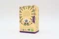 Herbata English Tea Shop White Tea Coconut Passion Fruit91.jpg