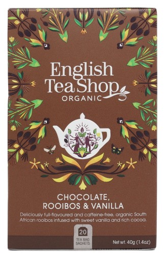 Chocolate-Rooibos-Vanilla.jpg