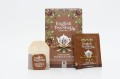 Chocolate-Rooibos-Vanilla02.jpg