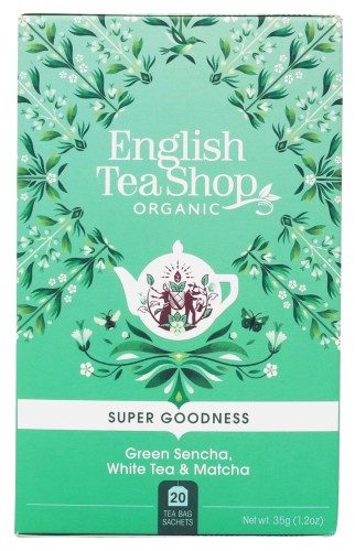 Green Sencha White Matcha.jpg