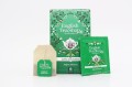 Mighty-Matcha1.jpg
