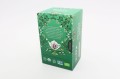 Mighty-Matcha2.jpg