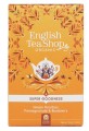 Green-Rooibos-Pomegranate-Blueberry-1.jpg