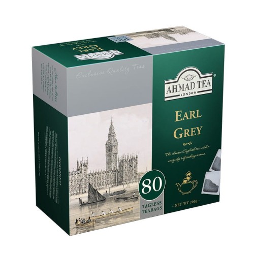 ahmad-tea-london-earl-grey-tea-80-torebek.jpg