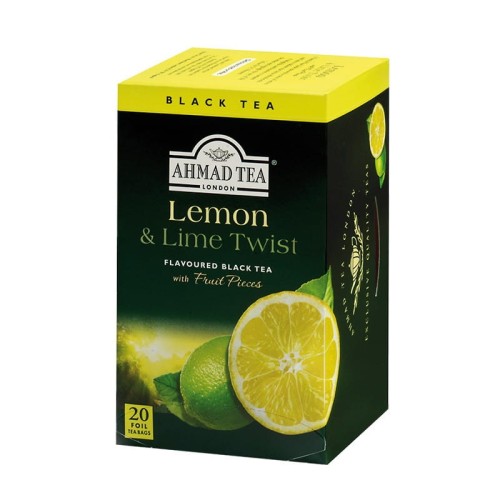 ahmad-tea-london-lemon-lime-twist-20-kopert.jpg