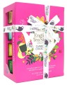 Zestaw-Classic-Tea-Collection.jpg