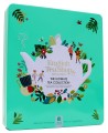 Ultimate-Tea-Collection-72.jpg