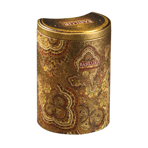 golden-crescent-w-puszce-100g.jpg