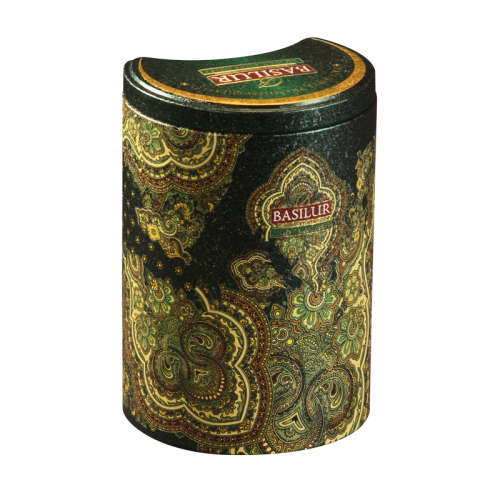 moroccan-mint-w-puszce-100g.jpg
