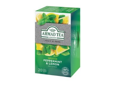 ahmad-tea-london-peppermint-lemon-20-kopert.jpg
