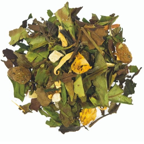 herbata-biala-biala-dama.jpg