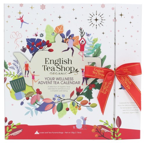 herbata-english-tea-shop-kalendarz-adwentowy-25-piramidek-przod