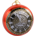 herbata-dream-time-crimson-w-puszce-30g.jpg2