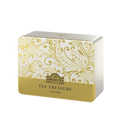 herbata-ahmad-tea-treasure-6x10tbx2g-koperta-alu-puszka-8_f.jpg