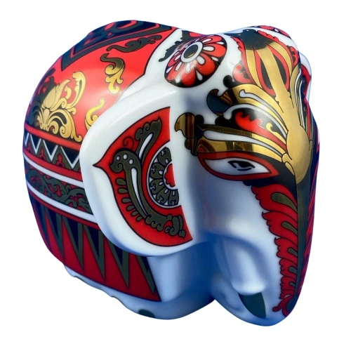herbata-fs-ceramiczny-slon-czarna-fbop.jpg