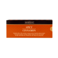 herbata-richmont-spicy-cinnamon-12-sasz-bok.jpg