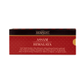 herbata-richmont-assam-himalaya-12-saszetek-bok.jpg