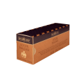 herbata-richmont-ginger-paradise-12-saszetek.jpg