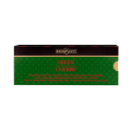 herbata-richmont-green-cherry-12-saszetek-bok.jpg