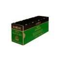 herbata-richmont-green-roasted-rice-12-saszetek.jpg