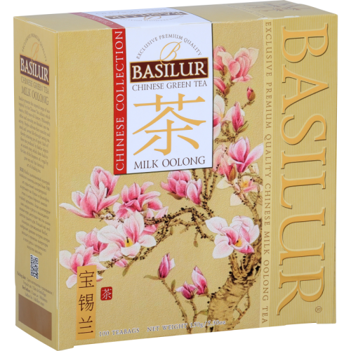 herbata-basilur-chinese-milk-oolong-100.jpg