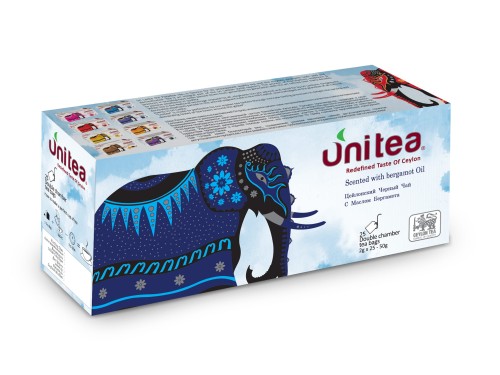 herbata-unitea-earl-grey-25-torebek.jpg