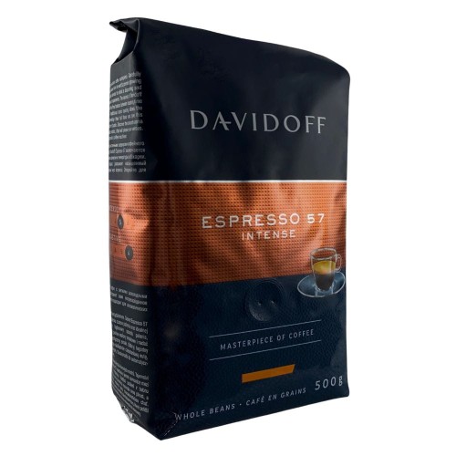 kawa-davidoff-espresso57-500g-ziarnista.jpg