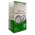 herbata-hyleys-coconut-tea-25-kopert.jpg