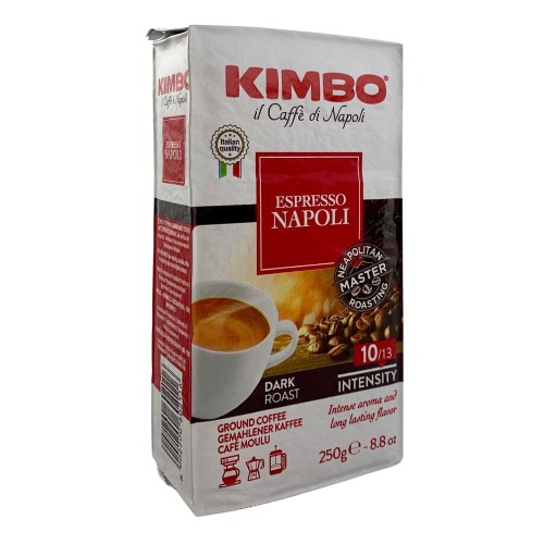 kawa-kimbo-espresso-napoli-250g-mielona.jpg