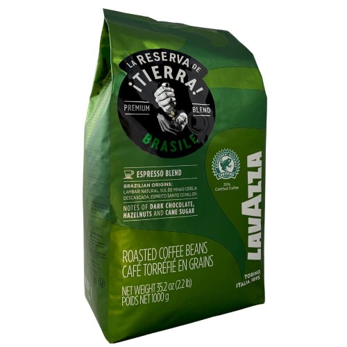 kawa-Lavazza-brasile-1kg.jpg