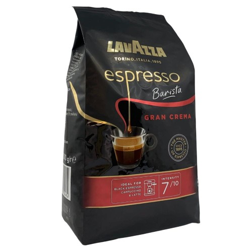 kawa-lavazza-espresso-barista-gran-crema-1kg .jpg