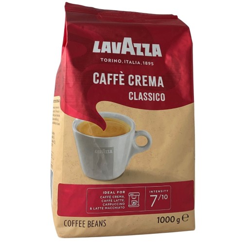 kawa-lavazza-caffe-crema-classico-1kg.jpg