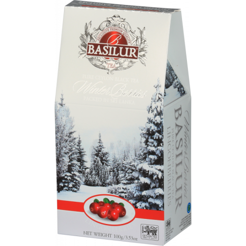 herbata-basilur-winter-berries-lingonberries-stozek-100-g.png