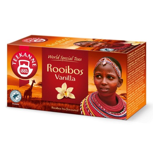 herbata-teekanne-rooibos-vanilla-20-kopet.jpg