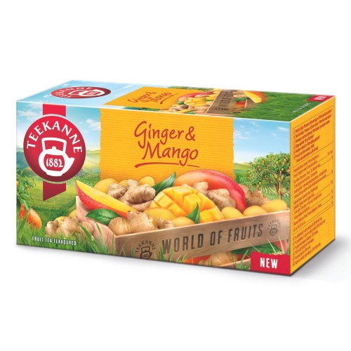 herbata-teekanne-ginger-mango-20-kopert.jpg