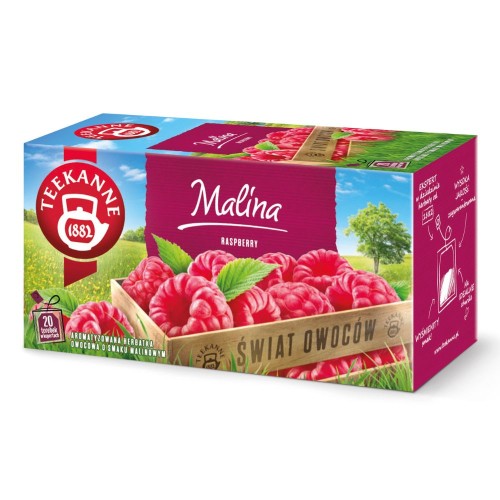 herbata-teekanne-malina-20-kopert.jpg
