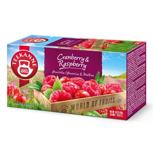 herbata-teekanne-cranberry-raspberry-20-kopert.jpg