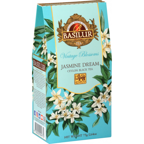 herbata-basilur-jasmine-dream-stozek-75-g.jpg
